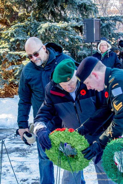 Saskatoon News Local Breaking Ctv News Saskatoon